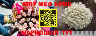 apvp Заводоуковск