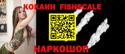 стафф Донецк