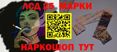 spice Заволжье