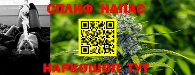 стафф Донецк