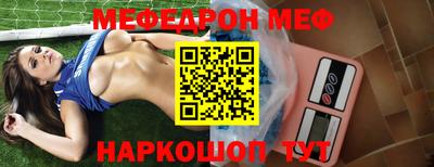 apvp Заводоуковск